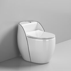 Z3744647390158 Ce479f2df6a6644f15c11f0b0e9fe733 247x247