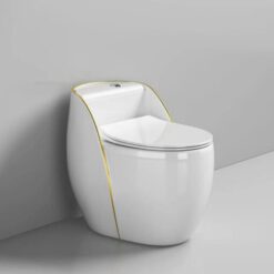 Z3744647684163 Fe8c38360571880531d3334bd54dfa47 510x680