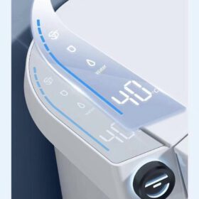 Z3782746966965 0f1b0f496c950aca686050a858499bab