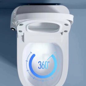 Z3782746973488 345b0f804d8d125cb445a22fc9ed8bf1