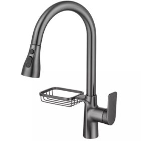 Z3822124996596 5c4b62d66dffa763174b1341e7380eaf 510x510