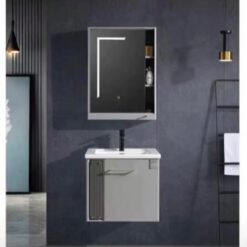 Z3827705568503 A8f16f62cdb88cff303332e092c1a0fc