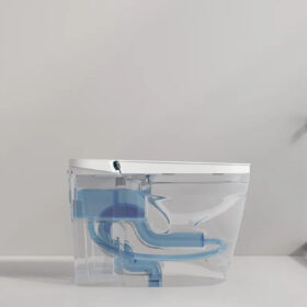 Z4761850159199 3f19b611af09a68a5eabe59096347ab6