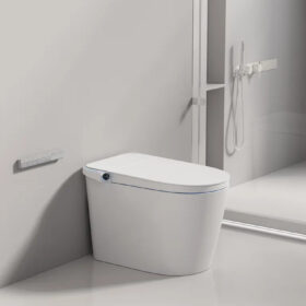 Z4761850175380 6fc032562f648faefb0eae22dc06cf21