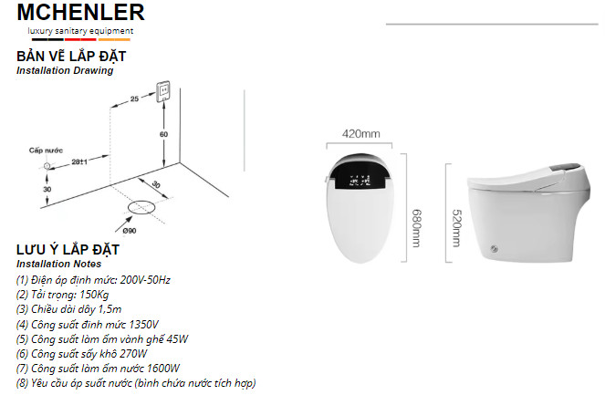 Z5353964466873 4e6634a4abe4af1978750f6c1af7e1a8