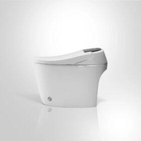 Z5531278812427 D05dc9f217d4b67514303c6039752ac2