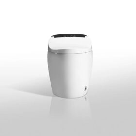 Z5531278835594 8f80657a4c91fba4b8e2441e5fcacc70