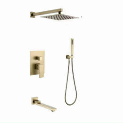 Z4242547667706 93382e044d57f9fb145633613b204a78