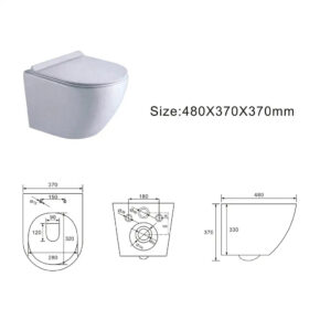 Z4764642072217 Ba2562ab9004db7dc8befcbac7d8b1c9