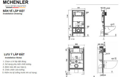 Z5353973247894 B7dff73d3214798cd1d15c85c186db43