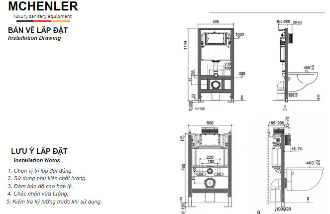 Z5353973247894 B7dff73d3214798cd1d15c85c186db43