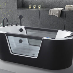 Z4392156994251 18e963a121317d610586b56696757fdb