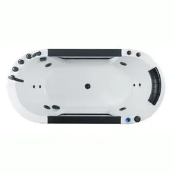 Z4392307224475 8457bc0b624ecc63c70007e3e8798185