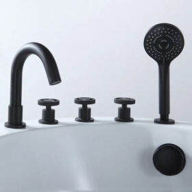 Z4392307276778 C2cc1de164a7c0ac53c921e107a97ae8