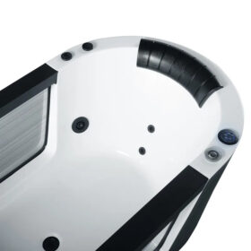 Z4392307283098 Ab520ea0d00ecd3dfb0c4e81be4dd6bf