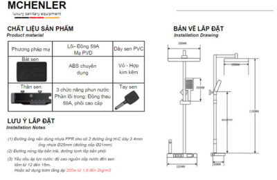 Z5353532140952 2e667a7bb1b1dba8c3ab471d14bc30a1