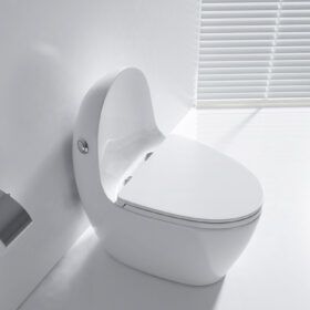 O1cn01btydgw2nutwhy7qtn !!956139966 0 Cib