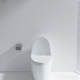 O1cn01izop4v2nutwjtagcl !!956139966 0 Cib