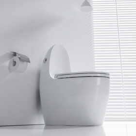 O1cn01s0uzxv2nutwnvb2pv !!956139966 0 Cib