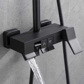 O1cn01zdilbx1sihpbytanl !!2214684892280 0 Cib