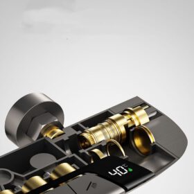 Z4395618278789 Eb4e1349d83961c91c4b05cb208c8025