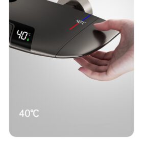 Z4395618278815 E2fdcaf2242738248ae517e26c829121