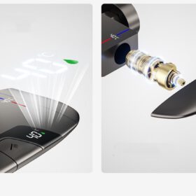 Z4395618289254 320b9af2bcd29af6ce9db8f62039c3f1