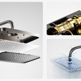 Z4395618289321 174dce66ada85ac7fb4d7462aae2b216