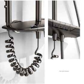 Z4395618290813 2874d899ebd08bc6b3b4d66e968c6bfa