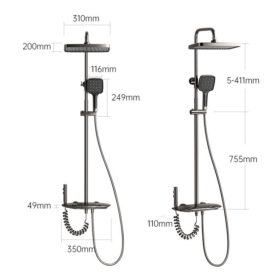 Z4395618290840 391ac50529f561ab25423544fba5e415