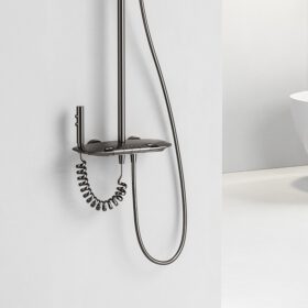 Z4395618327009 5af04b0d585c665ed6639caa5aa54323