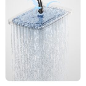 Z4395618327251 086df20e38dca072dcb170470f6707c0