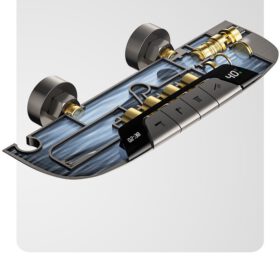 Z4395618330274 4f77f9c7b13d194912061fc45bee635e