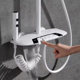 Z4397608524715 A8ee8e08d320baf0065f2e4a622f8bb0