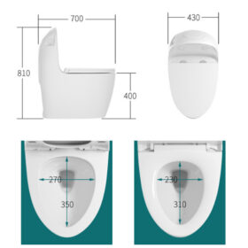 Z4466504609967 B70333eef3994958f90b9bbe1b860825