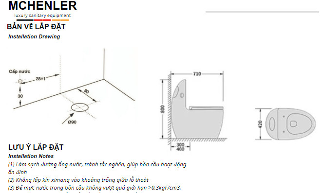 Z5354010407839 D2520e7ceb882983e6c48b87779c8c87