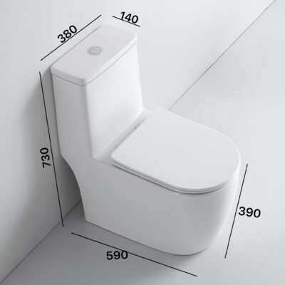 Z5546444607418 D048ca5408b8e673b20874ed7ac30a35