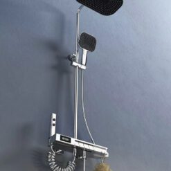 Z4521195554581 A7f8e7f8cb1673cc13964cac6dc0ed56