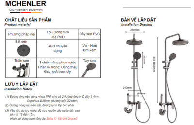Z5353526772032 64f043691d6ecfe7f9d43bfd7e0aa826