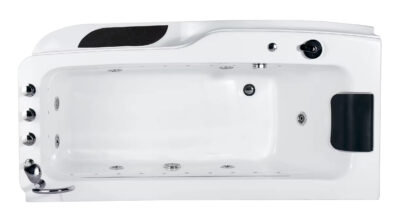 Z5656280690862 F3ea7da631b165e375ad225a591b9b43