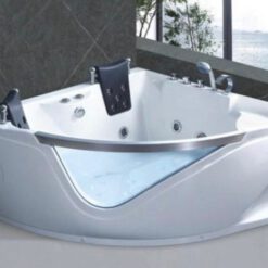 Z4599780282366 A54ec40d5d35236e66e7cf97f2e8bc5f