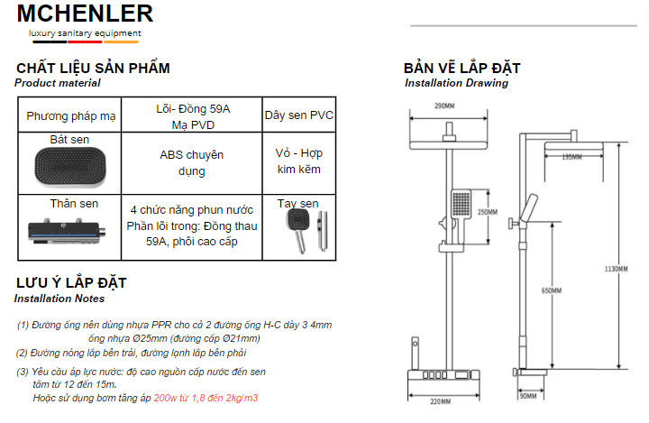 Z5353518822752 B7737dd52b4177cb77a58dc2f8471cd0