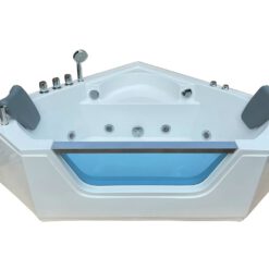 Z42374213051290fdfb30f35c218d2821142f209e7fa8b0