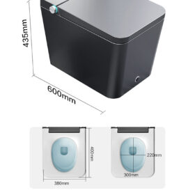 Z4773898495408 73eb1acfd38c19d61c187983d67c03c0