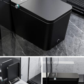 Z4773898495424 Cb358e2d6f91b14f047231666ecb2586