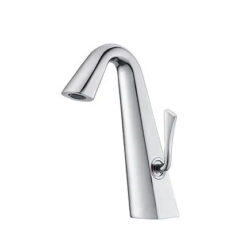 Z4785401257112 Eeb396efe214710a1eadf691fef9ad28