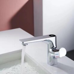 Z4788076916983 79f82322b2dbe658310432a8d77962c4