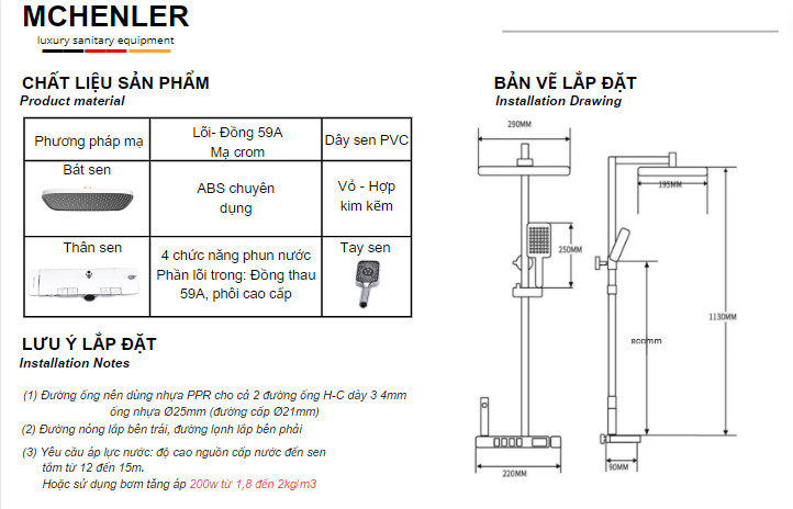 Z5353501710477 A2a62176edd210d5812b55fbbcc2ee0b