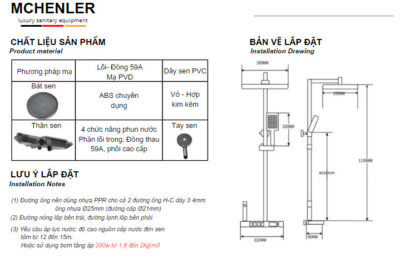 Z5353506989396 4b8914e3e6fe24f2d54e1ddf3e83dbc6
