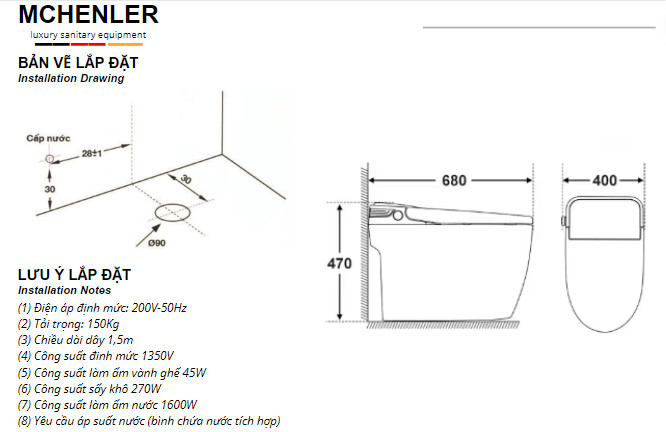 Z5353962956613 39c280e65c37e0b1a8b47fec24bf7259